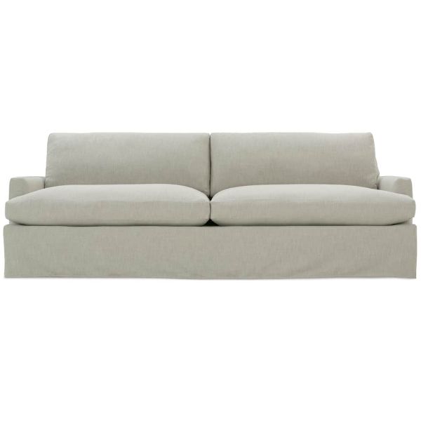 Picture of Grady Slipcovered Sofa